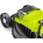 FZR 70320-0 1x20V FIELDMANN