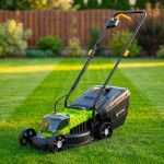 FZR 70320-0 1x20V FIELDMANN