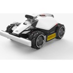 Robotická LUBA mini 2 AWD 1000 MAMMOTION