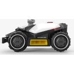 Robotická LUBA mini 2 AWD 1000 MAMMOTION