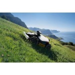 Robotická LUBA mini 2 AWD 1000 MAMMOTION