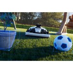 Robotická LUBA mini 2 AWD 1000 MAMMOTION