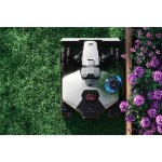 Robotická LUBA mini 2 AWD 1000 MAMMOTION