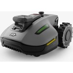 Robotická YUKA mini 2 800 MAMMOTION