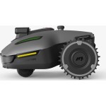 Robotická YUKA mini 2 800 MAMMOTION