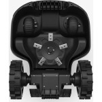 Robotická YUKA mini 2 800 MAMMOTION