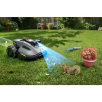 Robotická YUKA mini 2 800 MAMMOTION