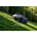 Robotická YUKA mini 2 800 MAMMOTION