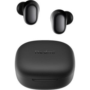 Redmi Buds 6 Play Black XIAOMI