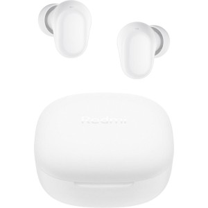 Redmi Buds 6 Play White XIAOMI