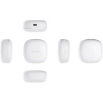 Redmi Buds 6 Play White XIAOMI