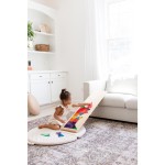 MT-02132 magnet.staveb. 32ks MAGNA-TILES