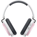 Headphone (a)_(B186)_Pink NOTHING