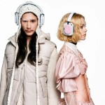 Headphone (a)_(B186)_Pink NOTHING