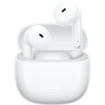 REDMI Buds 8 Active White XIAOMI