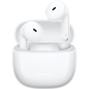 REDMI Buds 8 Active White XIAOMI