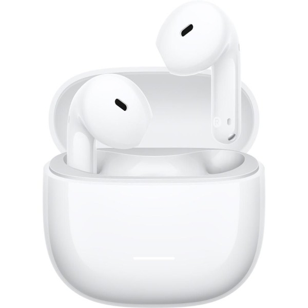 REDMI Buds 8 Active White XIAOMI