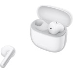 REDMI Buds 8 Active White XIAOMI