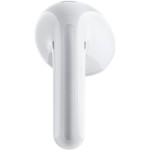 REDMI Buds 8 Active White XIAOMI