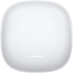 REDMI Buds 8 Active White XIAOMI