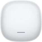 REDMI Buds 8 Active White XIAOMI