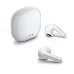 REDMI Buds 8 Active White XIAOMI