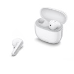 REDMI Buds 8 Active White XIAOMI