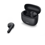 REDMI Buds 8 Active Black XIAOMI