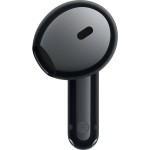 REDMI Buds 8 Active Black XIAOMI