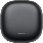 REDMI Buds 8 Active Black XIAOMI