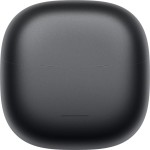 REDMI Buds 8 Active Black XIAOMI