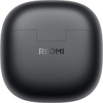 REDMI Buds 8 Active Black XIAOMI