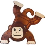 MT-20925 magnet.stav. Safari MAGNA-TILES