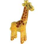 MT-20925 magnet.stav. Safari MAGNA-TILES