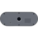 TOP IR50 BT rádio černé TELESTAR