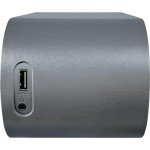 TOP IR50 BT rádio černé TELESTAR