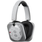 Headphone (1) Elekid(B170)_White NOTHING