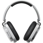 Headphone (1) Elekid(B170)_White NOTHING