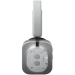 Headphone (1) Elekid(B170)_White NOTHING