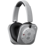 Headphone (1) Elekid(B170)_White NOTHING