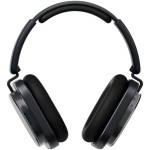 Headphone (1) Elekid(B170)_Black NOTHING