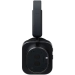 Headphone (1) Elekid(B170)_Black NOTHING