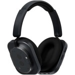 Headphone (1) Elekid(B170)_Black NOTHING