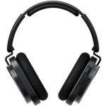 Headphone (1) Elekid(B170)_Black NOTHING