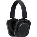 Headphone (1) Elekid(B170)_Black NOTHING