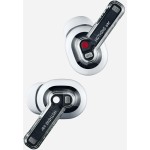 Ear(B171)TrueWirelessEarph_White NOTHING