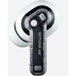 Ear(B171)TrueWirelessEarph_White NOTHING