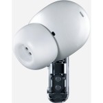 Ear(B171)TrueWirelessEarph_White NOTHING