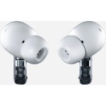 Ear(B171)TrueWirelessEarph_White NOTHING