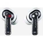 Ear(B171)TrueWirelessEarph_White NOTHING